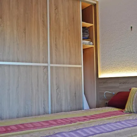 Apartament Neptuno